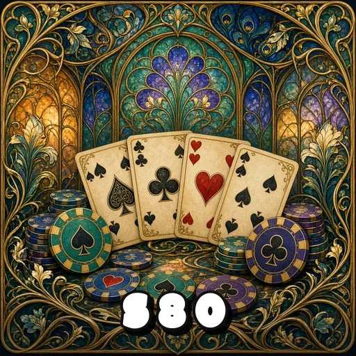 Ilustrasi membandingkan SHA-256 sebelum memasang APK s80