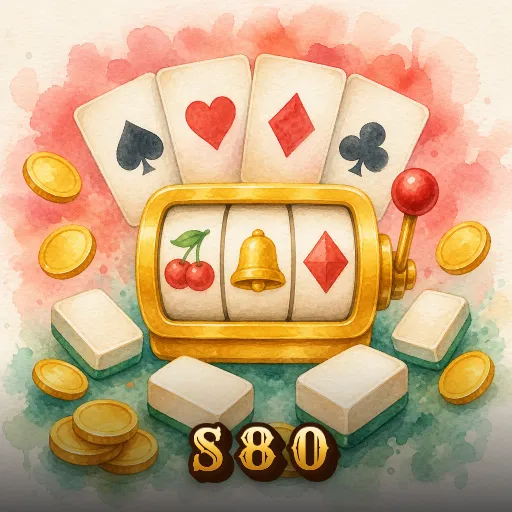 Ilustrasi membandingkan URL cadangan resmi s80
